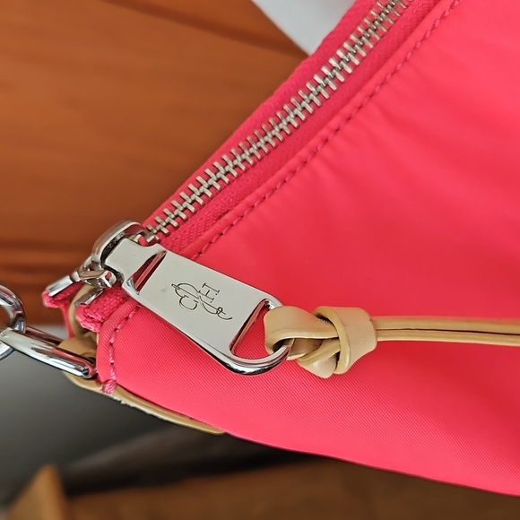 Cole Haan Nylan Tote - Picture 4 of 10